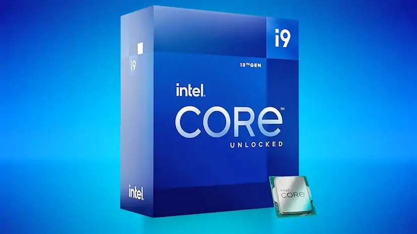 Informático Europolis - Montaje Procesadores Intel Gaming PC Europolis